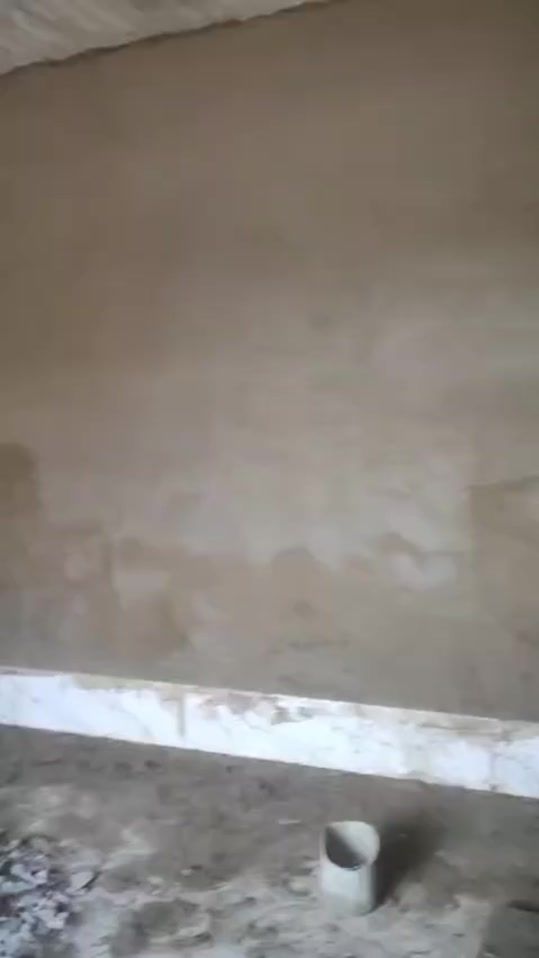 TikTok video thumbnail by hu._.fadel