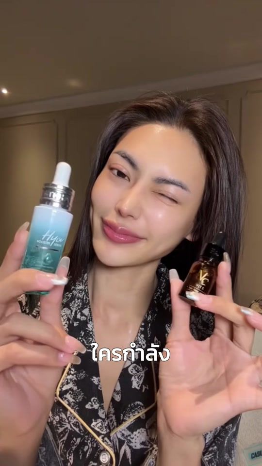 TikTok video thumbnail by nongchatmashop