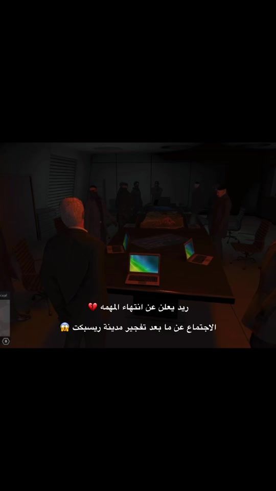 TikTok video thumbnail by 0fz5