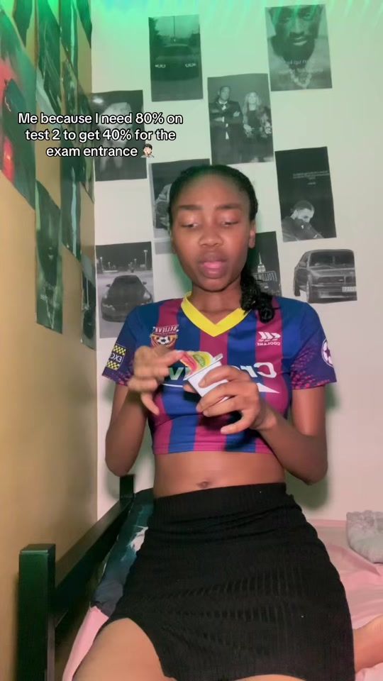 TikTok video thumbnail by pink.lemonade56