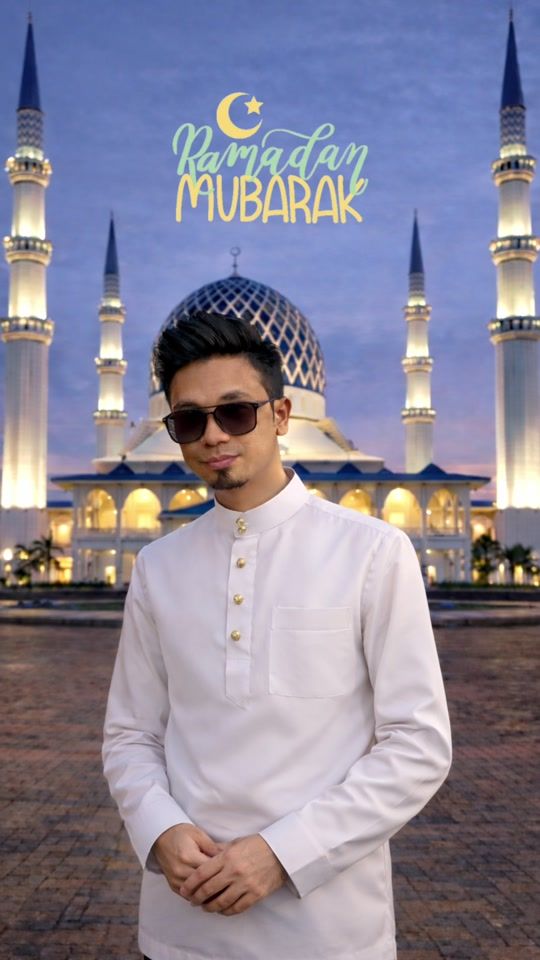 TikTok video thumbnail by arifflubis