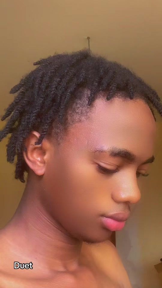 TikTok video thumbnail by adriano.pisada