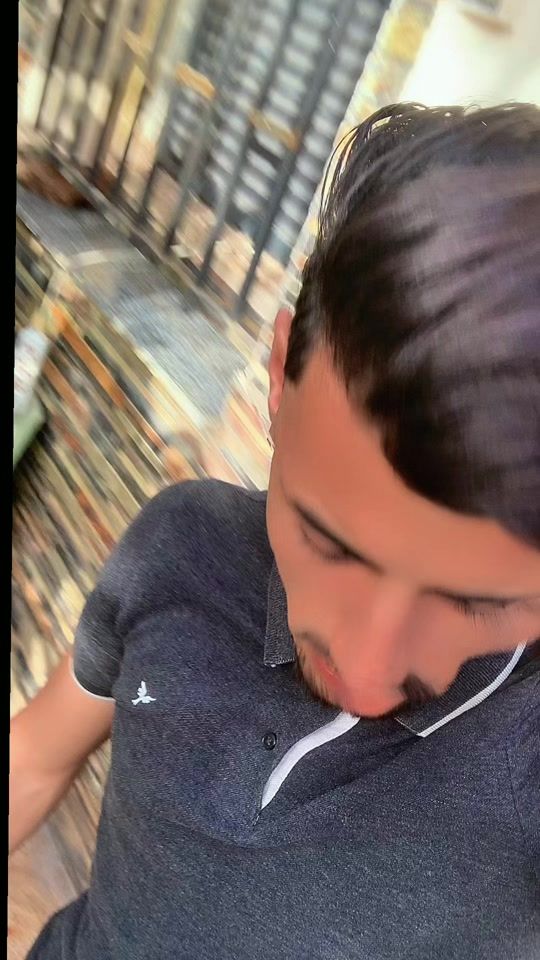 TikTok video thumbnail by sofiane_____22