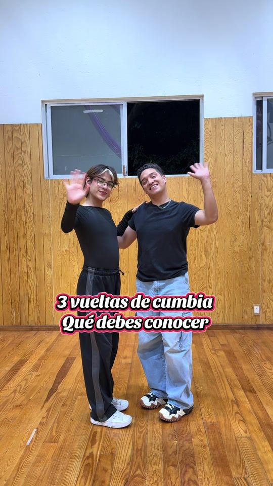 TikTok video thumbnail by ferao_aaron