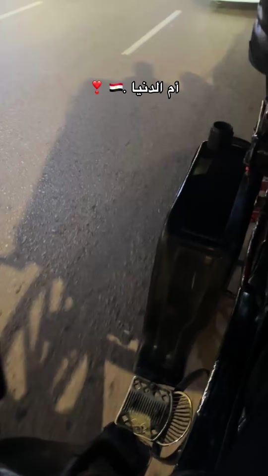 TikTok video thumbnail by 20_nano0