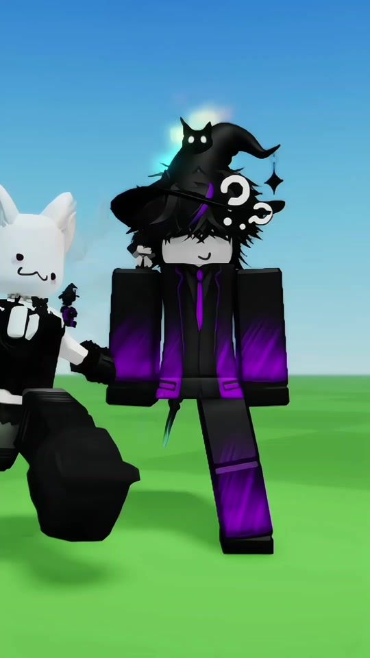 TikTok video thumbnail by max_u3u09