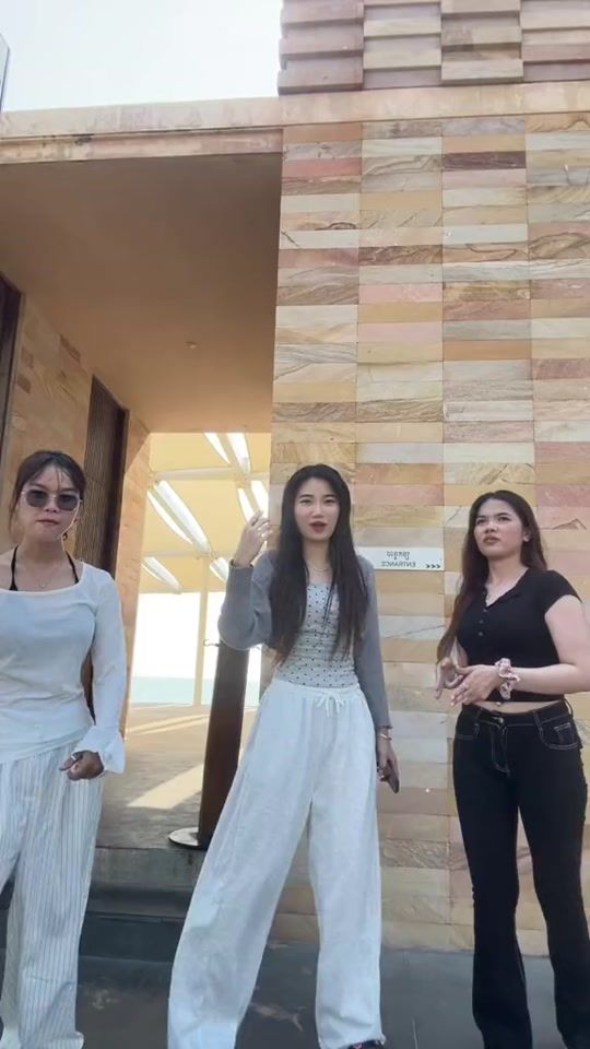 TikTok video thumbnail by j.ma063