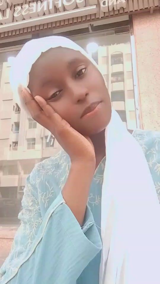 TikTok video thumbnail by sumayark2