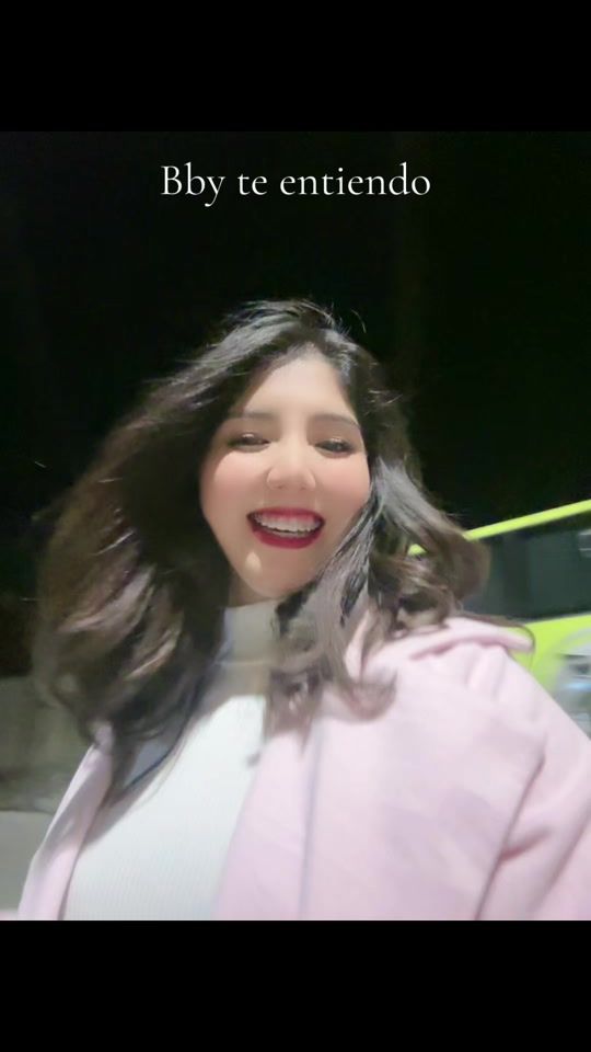 TikTok video thumbnail by nicole_almaraz.d