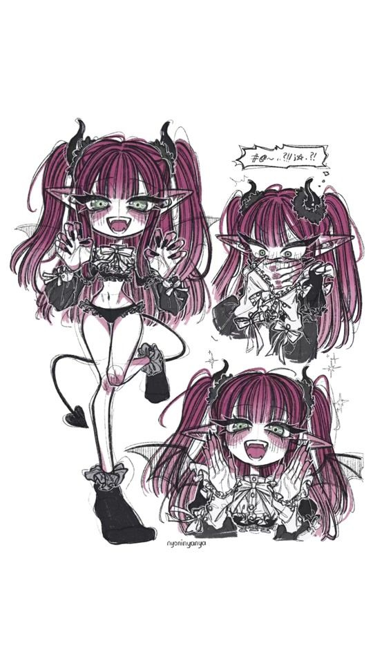 TikTok video thumbnail by z.zoeun