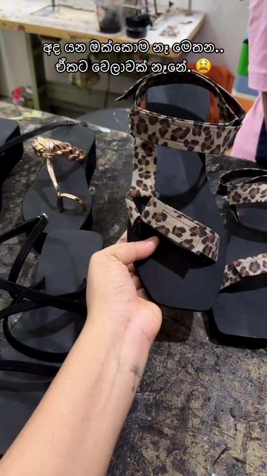 TikTok video thumbnail by freyaceylon