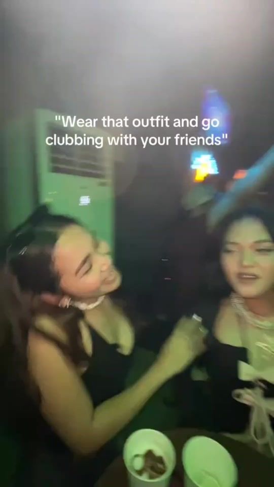TikTok video thumbnail by 13al._