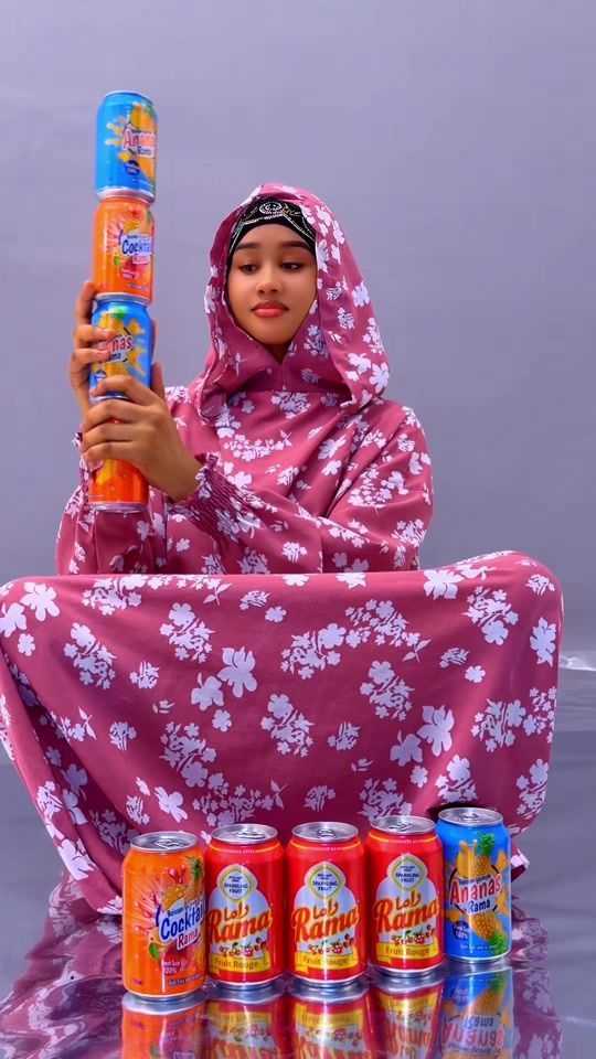 TikTok video thumbnail by safiofficiel