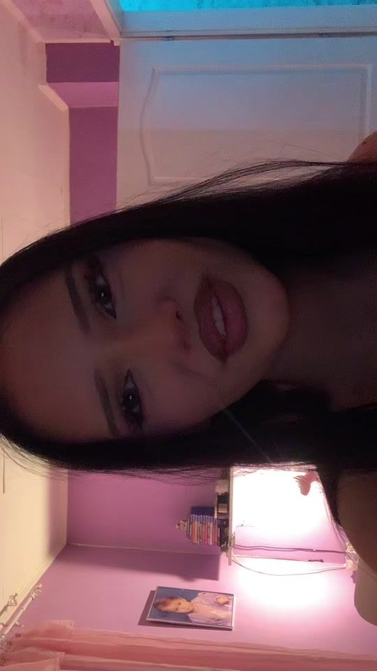 TikTok video thumbnail by barbaraalooo