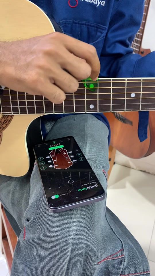TikTok video thumbnail by gitarsurabaya