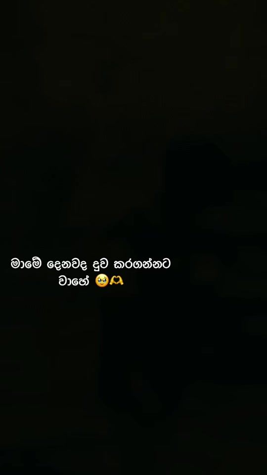 TikTok video thumbnail by chavee_boy_