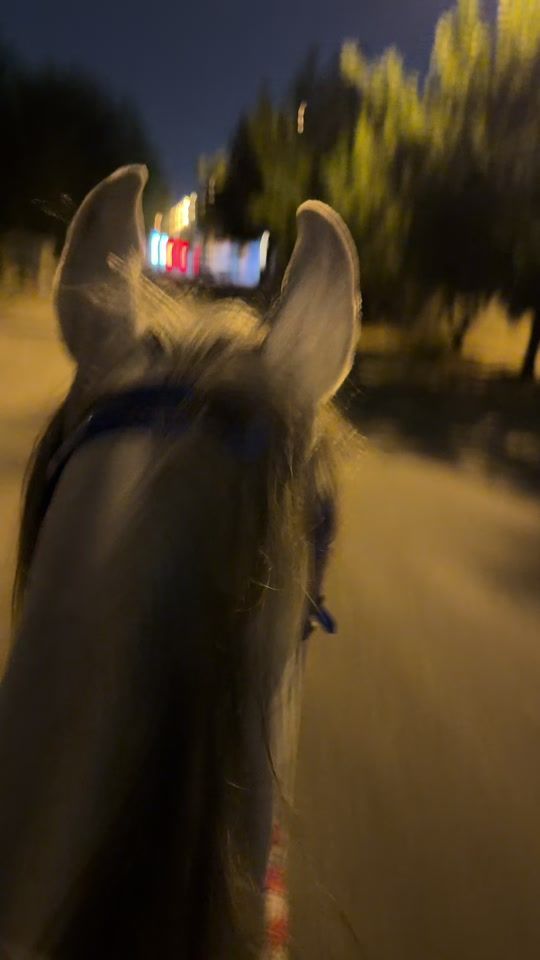 TikTok video thumbnail by yfa404