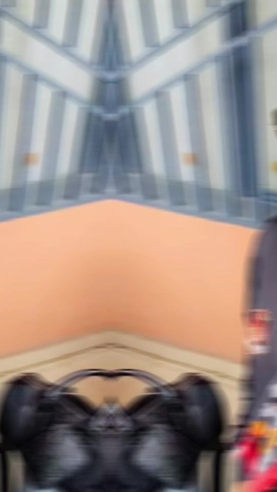 TikTok video thumbnail by jmlyperry2
