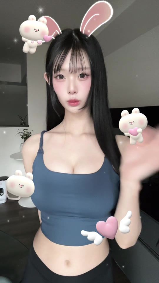TikTok video thumbnail by mu_22da