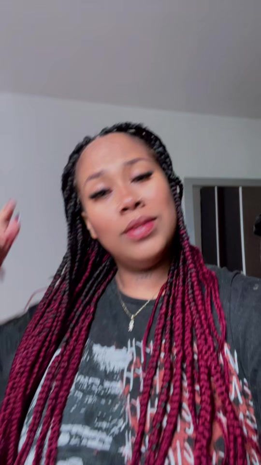 TikTok video thumbnail by _angiie24