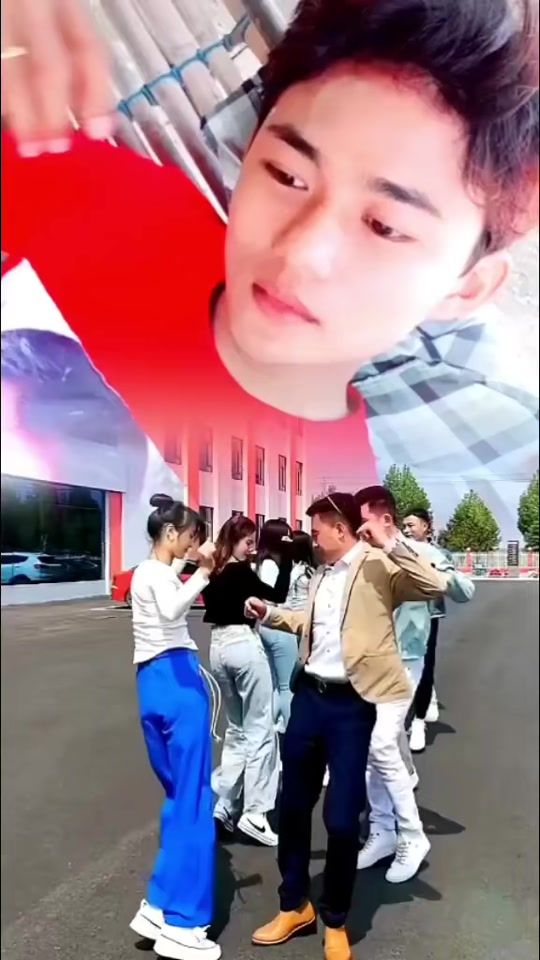 TikTok video thumbnail by minmin6013