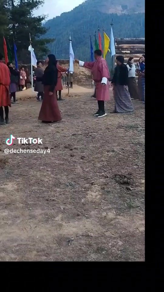 TikTok video thumbnail by shari7777797