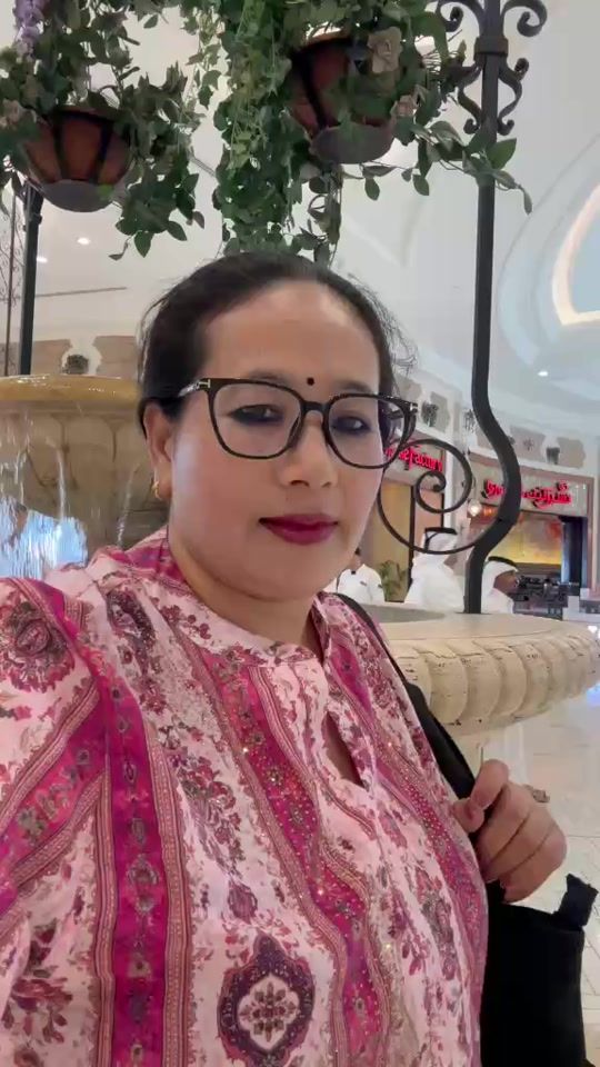 TikTok video thumbnail by sunitaghising_10