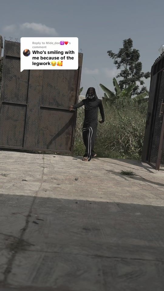 TikTok video thumbnail by wizard9114