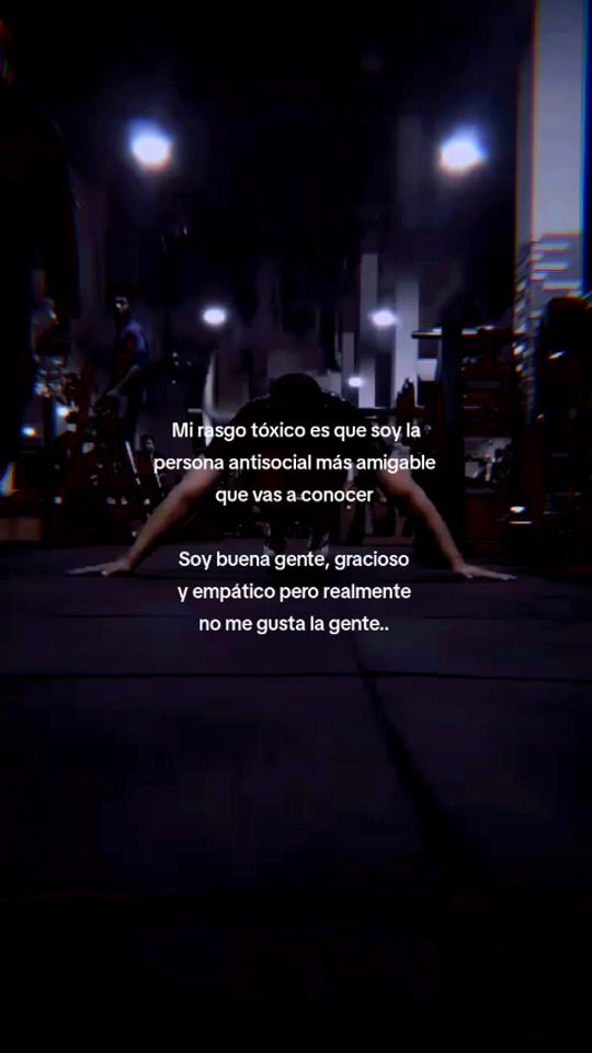 TikTok video thumbnail by hapi23._