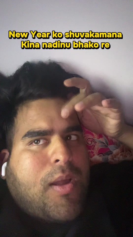 TikTok video thumbnail by pandeysubin