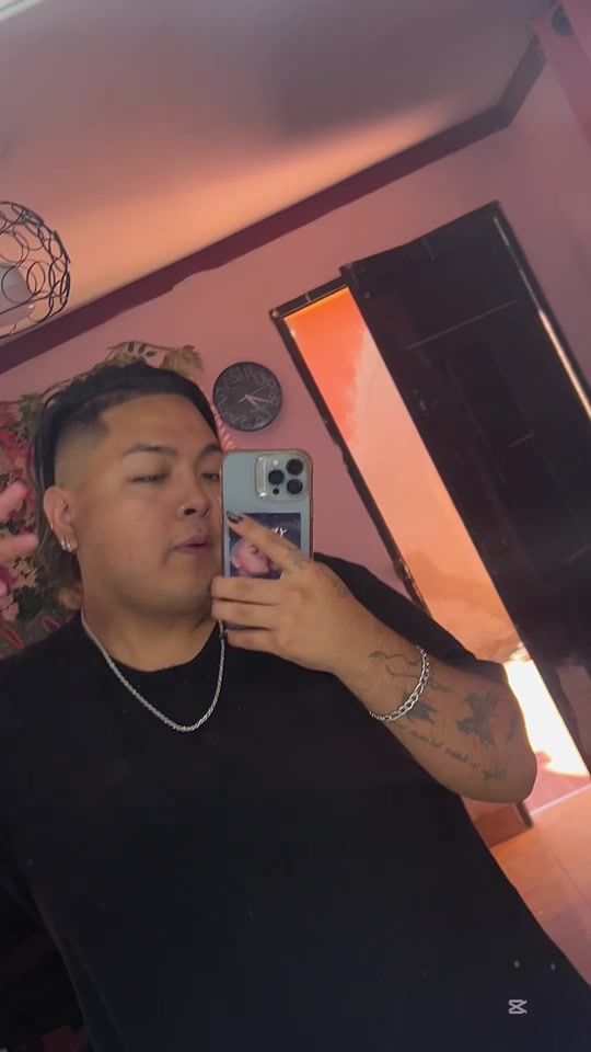 TikTok video thumbnail by borisvaz