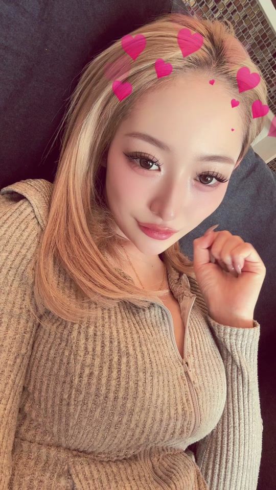 TikTok video thumbnail by sena12_24