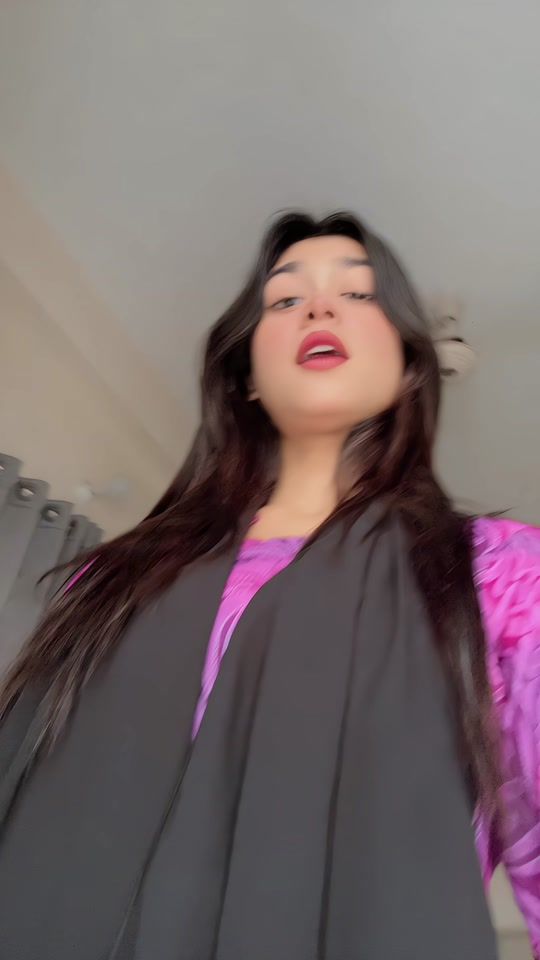 TikTok video thumbnail by rahat_vai_6.11