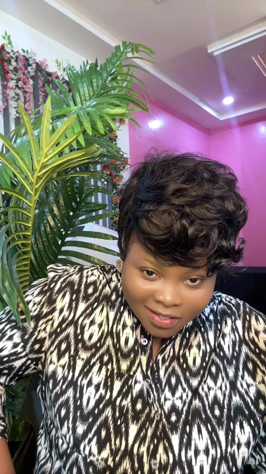 TikTok video thumbnail by lyss_beaute
