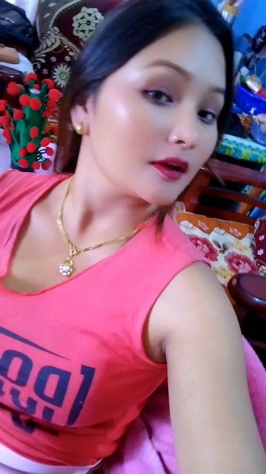 TikTok video thumbnail by mayalama75421