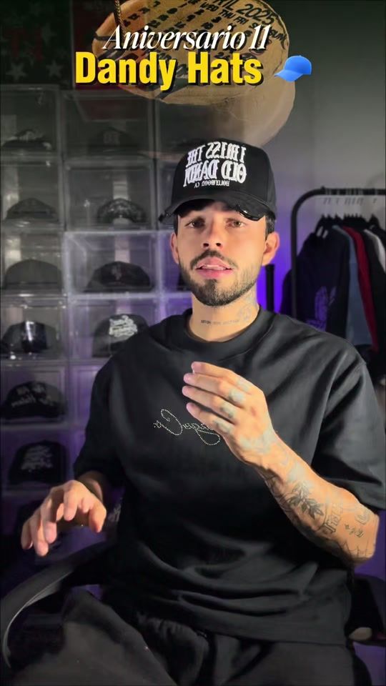 TikTok video thumbnail by danielreyriv113