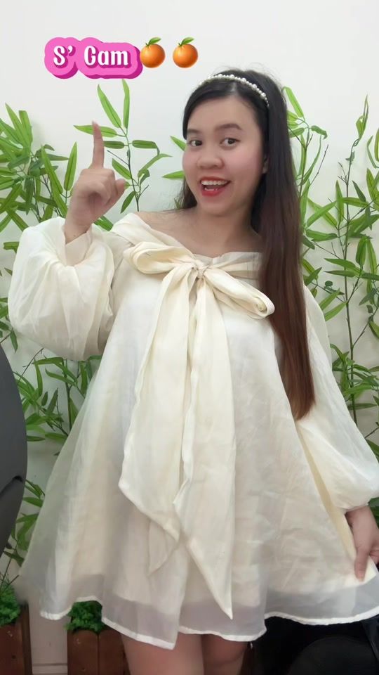 TikTok video thumbnail by bichtien_virgo