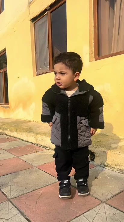 TikTok video thumbnail by qadir._017