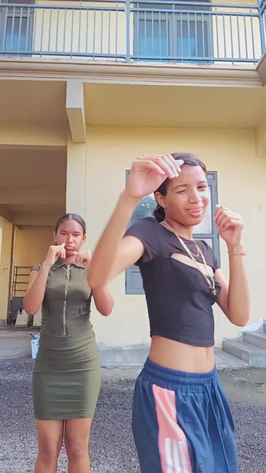 TikTok video thumbnail by tii_sinois01
