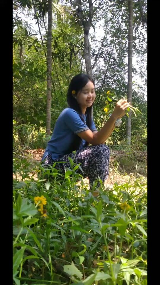TikTok video thumbnail by user955478591