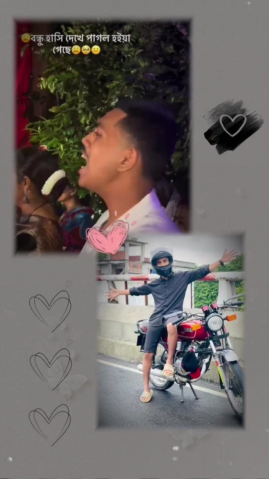 TikTok video thumbnail by nr.noman04