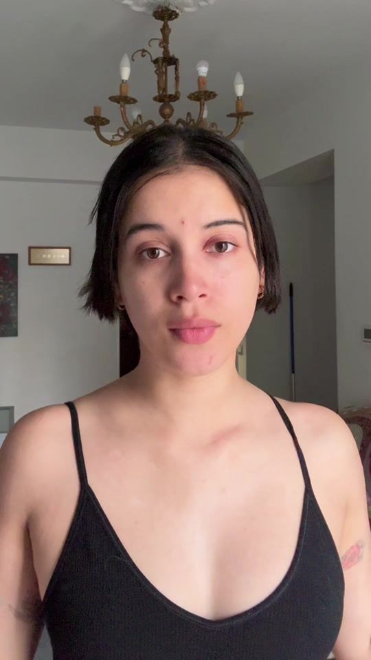 TikTok video thumbnail by soyangerodriguez
