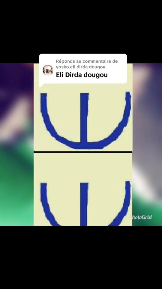 TikTok video thumbnail by ibrahimkodimi