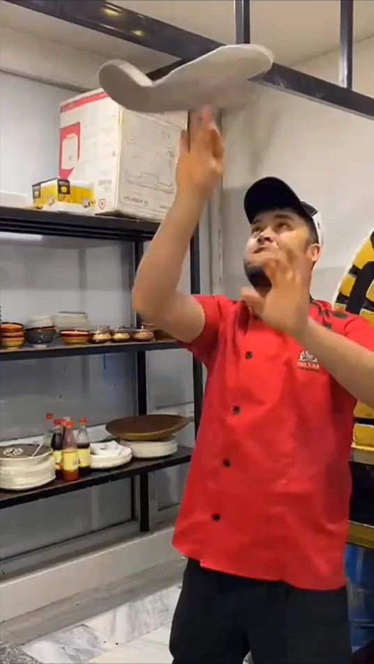 TikTok video thumbnail by jamhor315