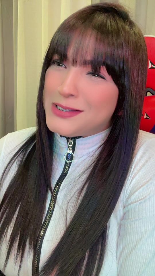 TikTok video thumbnail by andrein4.2