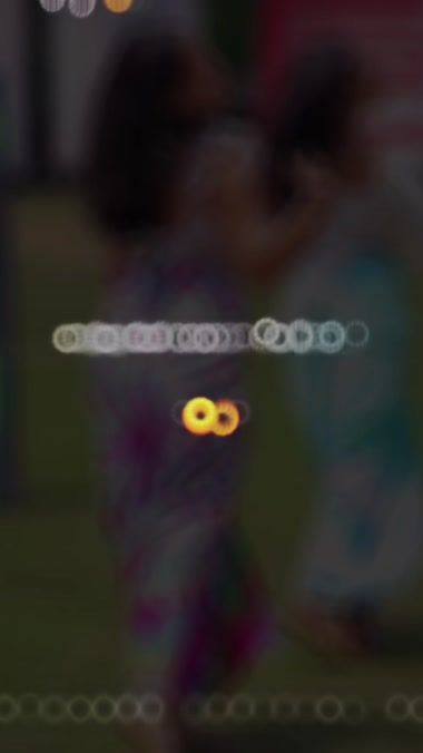TikTok video thumbnail by gantharee_official_page