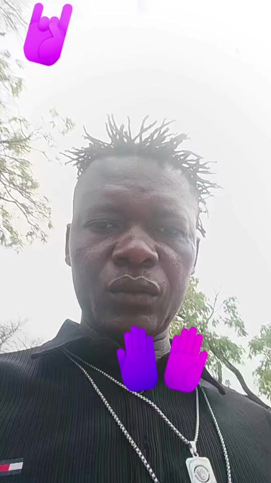 TikTok video thumbnail by user8079773578330