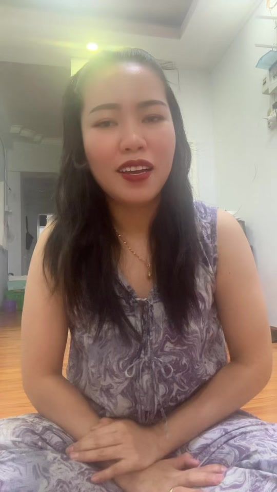 TikTok video thumbnail by zinzinhongfa