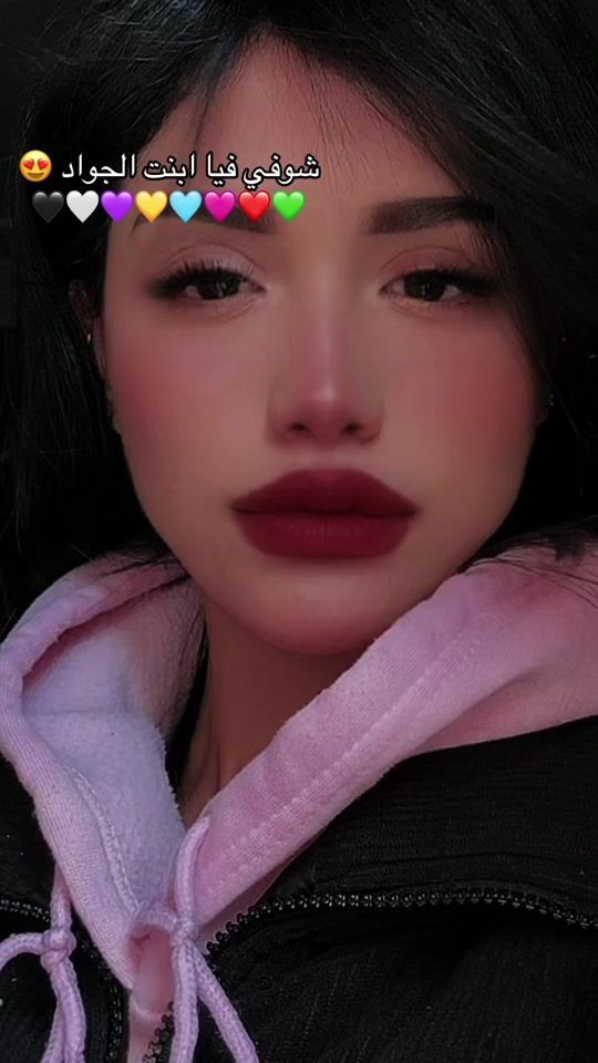 TikTok video thumbnail by la_contessa_s