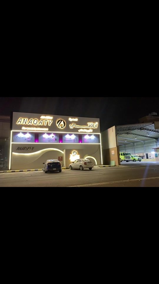 TikTok video thumbnail by rooos.4